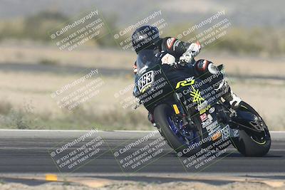 media/Jan-18-2026-CVMA (Sun) [[519f600f45]]/Race 14-Formula 2-CVMA Hooligans-American Thunder/